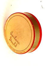 Barbara gould rouge for sale  Daytona Beach