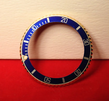 Rolex submariner 18k for sale  Hurricane
