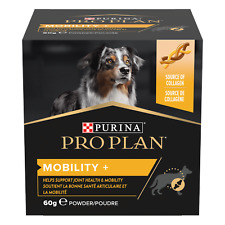 Purina pro plan d'occasion  Expédié en France