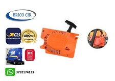 Motorino avviamento strappo usato Motorino avviamento strappo usato  Sant Antimo