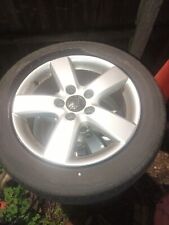 Volkswagen golf mk6 for sale  WIGAN