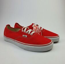 Vans classics schuhe gebraucht kaufen  Wabern