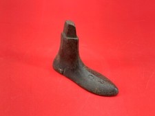 Petit pied cordonnier d'occasion  Saignes