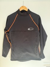 Scuba force heat gebraucht kaufen  Rhauderfehn