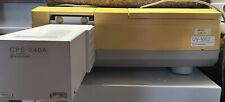 Shimadzu 1602 visible gebraucht kaufen  Willich