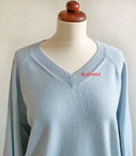 Ffc feinstrick pullover gebraucht kaufen  Nürnberg
