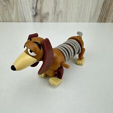 Vintage 1996 toy for sale  Bothell
