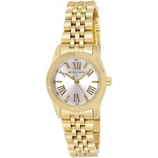 Michael kors lexington d'occasion  Nice-