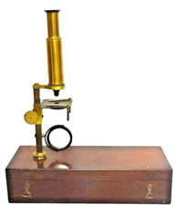 Instrument scientifique coffre d'occasion  Auxonne