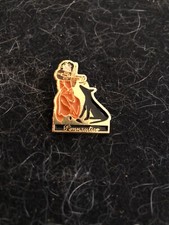 Pins pennautier aude d'occasion  Expédié en Belgium