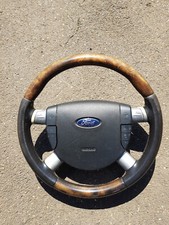 Ford mondeo bwy gebraucht kaufen  Wissen-Umland