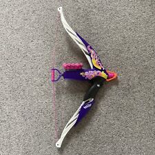 Nerf rebelle crossbow for sale  HOLMFIRTH