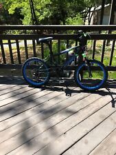 Bca inch sc20 for sale  Redgranite