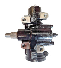 Power steering gear for sale  Garnett