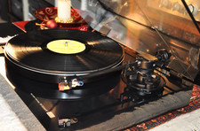 sansui turntable 222 for sale sansui turntable 222 for sale MAIDENHEAD