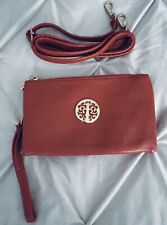 Women small crossbody for sale  BEDFORD
