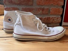 Converse all star gebraucht kaufen  Kehl