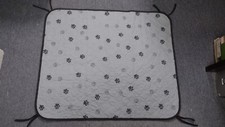 Unbranded non slip for sale  Virginia Beach