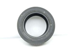pneu radial comprar usado pneu radial comprar usado Enviando para Brazil