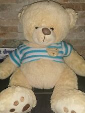 Teddy teddybär tri gebraucht kaufen  Mönchengladbach