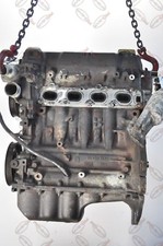 Pel astra corsa gebraucht kaufen  Deutschland
