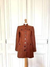 Yves saint laurent d'occasion  Amiens-