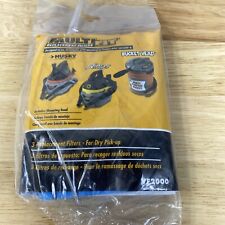 Pack multi fit for sale  West Salem