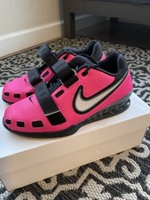 Nwob nike mens for sale  Naperville