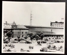 texas pacific railway for sale texas pacific railway for sale Dayton