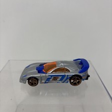 2008 hot wheels for sale  Amelia