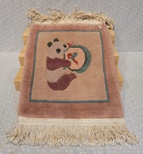 Vintage panda bear for sale  Spring Hill