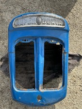 Fordson super dexta for sale  TUNBRIDGE WELLS