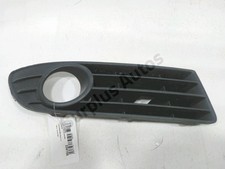 Grille calandre 6q0853666f9b9 d'occasion Grille calandre 6q0853666f9b9 d'occasion  France