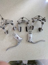 Weinmann brakes for sale  NOTTINGHAM