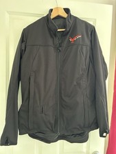 Point two men for sale  BICESTER