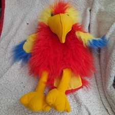 Puppet company large for sale  LEICESTER