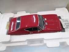 1968 chevrolet camaro for sale  Portland