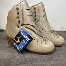 New custom fit for sale  Tuolumne