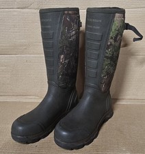 Lacrosse alpha camo for sale  Lexington
