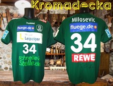 Maglia pallamano handball usato  Scafati