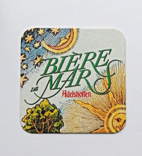 Bock bière mars d'occasion  Évran