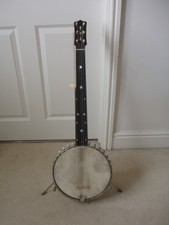 Fine quality george for sale  STANSTED