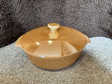 Anchor hocking laurel for sale Anchor hocking laurel for sale  PLYMOUTH