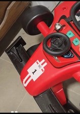 Baby walker 1 for sale  CHIGWELL