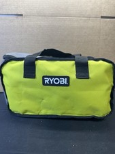 Ryobi hpl52k amp for sale  Houston