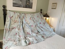 beautiful curtains for sale beautiful curtains for sale UK