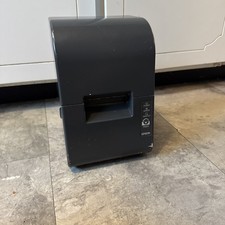 Epson u230 m166a for sale  Bridgeton