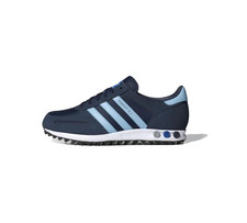 Adidas trainer indigo for sale  ROTHERHAM
