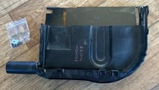 Evolution fury table for sale  UK