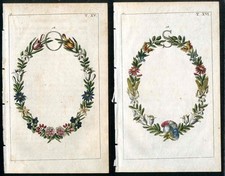 1799 gottlieb tobias for sale  Saint Augustine